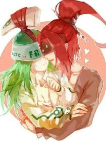草莓榴莲茄子绿巨人免费观看在线